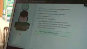 Tercih yaparken yapay zekayı hesaba katın