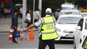 Trafik cezası itirazında emsal karar: Danıştay'dan 'hukuka aykırı' vurgusu
