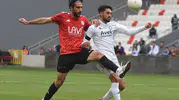 Altay’da oyuncular kulübü birer birer terk ediyor