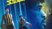 Fenerbahçe kadrosuna NBA patentli skorer Johnny Juzang’ı kattı