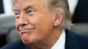 Trump ile Netanyahu Beyaz Saray randevusu için gün sayıyor