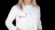 Yazın zayıflamak için detoksa değil tabağınıza odaklanın