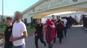 Kocaeli merkezli dev bahis operasyonunda 101 kişi cezaevine gönderildi