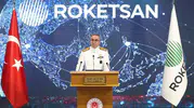 Türk Silahlı Kuvvetleri'nden savunma sanayisinde dev atılım