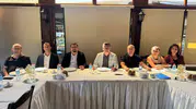 Safranbolu turizminde yeni dönem hedefi daha fazla kazanç