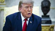 Trump Hürmüz için rota değiştirdi