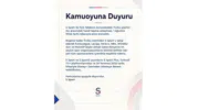 Tivibu aboneleri S Sport kanallarına veda ediyor
