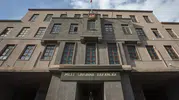 Bakanlıktan kritik mesaj: Askeri hastaneler için düğmeye basıldı