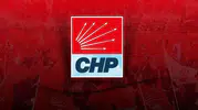 CHP'de istifa dalgasına sürpriz yanıt: Bir milletvekili partiye katıldı