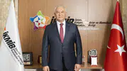 Kimya sektörü ihracatta yılın ilk yarısını rekorla kapattı