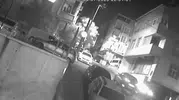 Küçükçekmece'de gece yarısı dehşet saçan 3 kişi tutuklandı