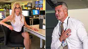 Sadettin Saran ve Ela Rümeysa Cebeci hakkındaki iddianamede flaş detaylar