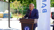 Geleceğin Mesleklerini Yapay Zekâ Şekillendiriyor