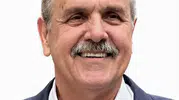 Balıkesir siyasetinin önemli ismi Mehmet Cemal Öztaylan yaşamını yitirdi