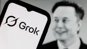 Elon Musk yapay zeka yarışında vites yükseltti