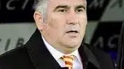 Kayserispor altyapısında yeni dönem başlıyor