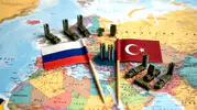 S-400 trafiğinde kritik geri sayım: Ankara üç ülkeyle masada, karar 10 gün içinde