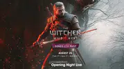 Witcher 3 efsanesi yeni genişleme paketiyle geri dönüyor
