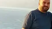 Hatay'da pastaneci Kamil Kuş dükkanında ölü bulundu
