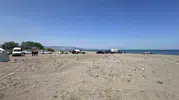 Samsun’da tekne faciasında acı haber 3 kişi hayatını kaybetti