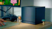 Steam Machine pahalı etiketine rağmen oyuncuların gözdesi oldu
