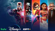 Avrupa'da Disney+ kullanıcılarına 4K ve HDR10 kötü sürprizi