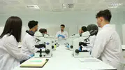 Bartın Üniversitesi öğrencilerinden TÜBİTAK destekli 254 proje başarısı