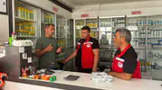 Manisalı çiftçiler için yeni tarım dönemi başladı