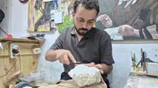 Eskişehir’in beyaz altınında tanıtım krizi