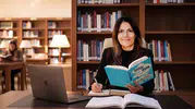 Yapay zekâ sosyal yardım sorusuna yanlış cevap veriyor