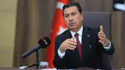 Muğla Büyükşehir Belediyesi 2,5 yıllık icraatlarını vatandaşlara anlatacak