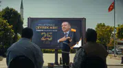 AK Parti çeyrek asırlık iktidar hikayesini bir çocukla anlatıyor
