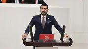 Denizlerdeki plastik alarmı Meclis'e taşındı: Bakan Kurum'a kritik sorular