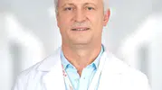 Fıtık ağrısından kurtulup işe dönmenin hızlı yolu