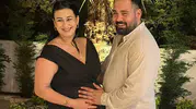 Doğuma sağlıklı girdi, iki canından oldu Aile ihmal iddiasıyla hastaneden şikayetçi
