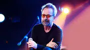 Feridun Düzağaç sahnelere ara verdiğini duyurdu