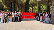 Bayburtlu öğrencilere Çanakkale yolculuğu başlıyor