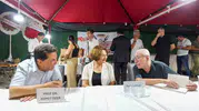 Didim’de edebiyat rüzgarı 22. kez esmeye başladı
