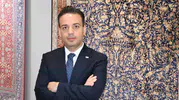 Gaziantepli halıcıların Körfez rotasında lojistik kabusu
