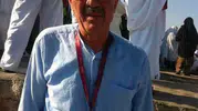 Kestel Belediye Başkanı Ferhat Erol amcasını trafik kazasında kaybetti