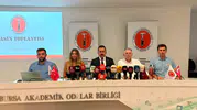 Marmara Depremi uyarısı Önlem almak için 27 yıl daha beklemeyelim