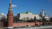Peskov İngiltere barışı engelliyor, füzelerin imhası için önlem alıyoruz