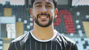 Somaspor orta sahasını genç yetenekle güçlendirdi