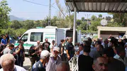Adana'da muhtarın traktör kazasında yaşam mücadelesi sona erdi