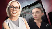 Kan donduran iddianame: Bakın annesine ne yapmış!