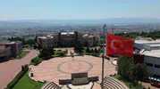 Aydın Adnan Menderes Üniversitesi kontenjanlarını neredeyse tamamen doldurdu