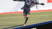 Erciyes 38 FSK gol yollarını Berkay Ekici ile güçlendirdi
