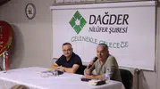 Bursa Dağ Yöresi Tarihi Hazineleriyle Turizmde Çıkış Arayışında