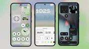 Nothing telefonlara dev güncelleme yolda, ilk beta 26 Ağustos'ta
