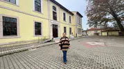 Balıkesir’in unutulmuş tarihi yapıları ilk kez bilimsel mercek altında